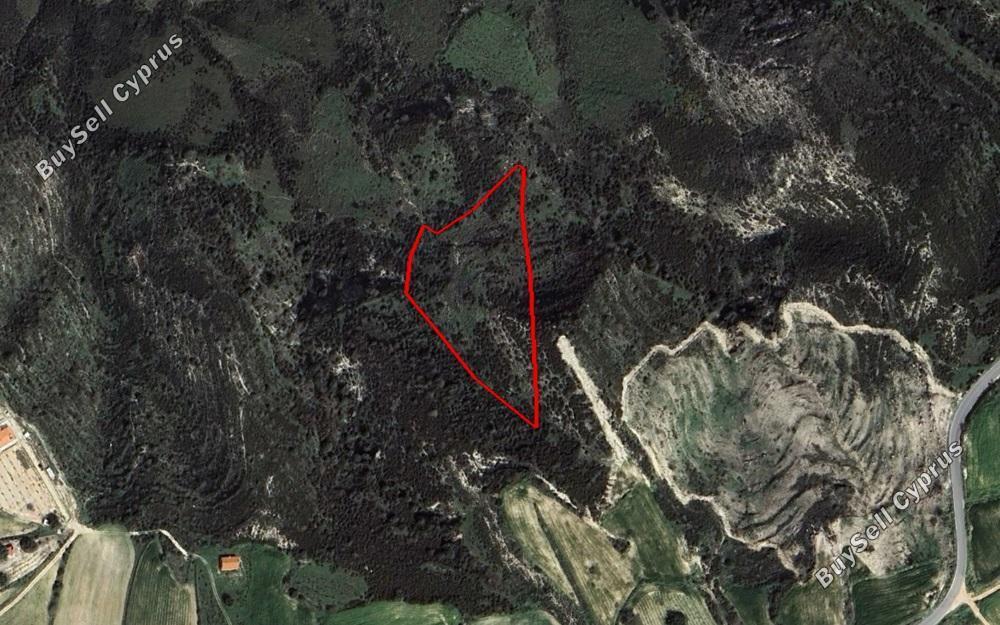 land for sale peyia paphos 1882863 image 15177665