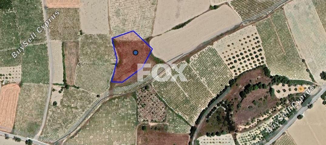 land for sale polemi paphos 1512863 image 5631474