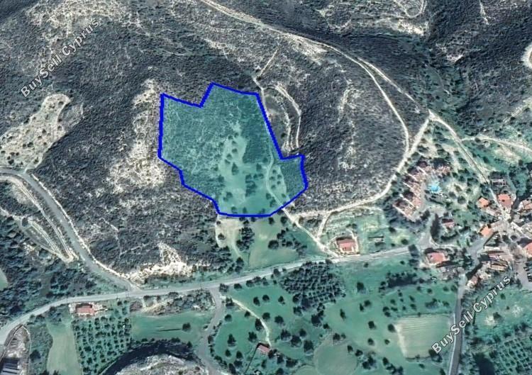 land for sale skarinou larnaca 1547863 image 5888531
