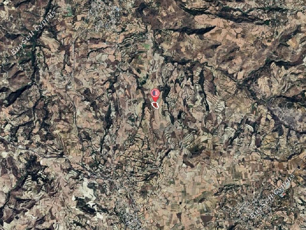 land for sale stroumbi paphos 1800863 image 15597976