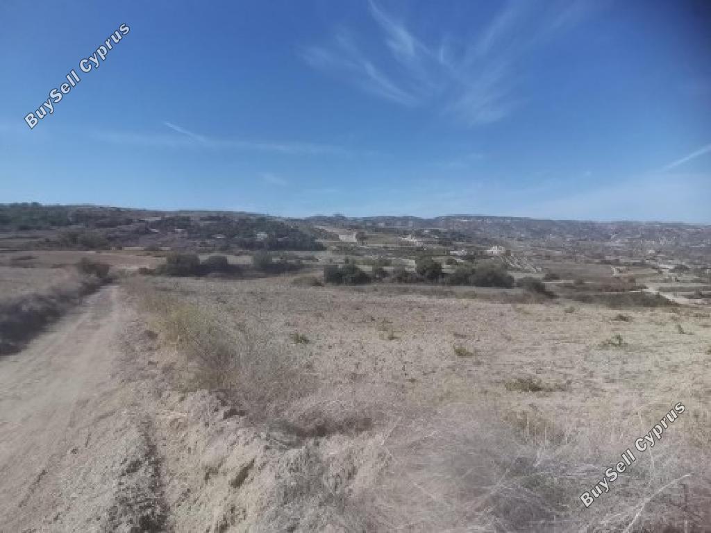land for sale stroumbi paphos 1800863 image 17624590
