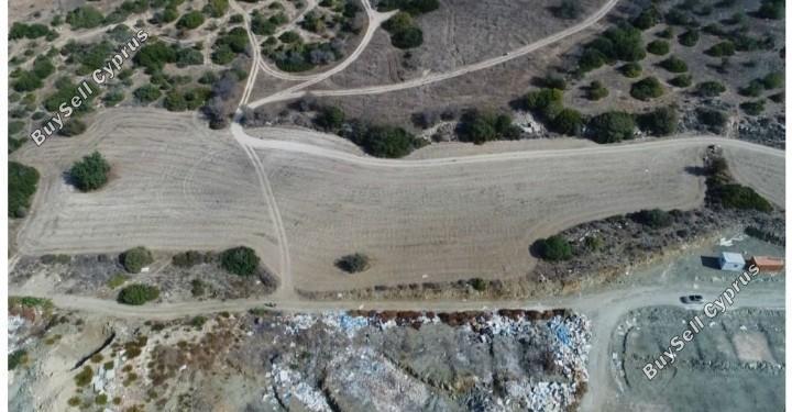 land for sale tremithousa paphos 7739863 image 15689383