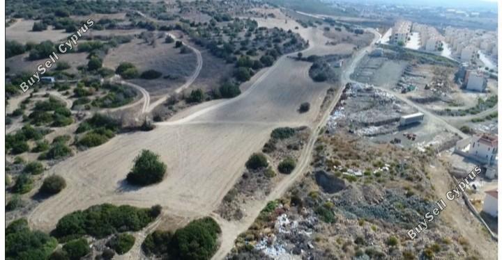 land for sale tremithousa paphos 7739863 image 15736750