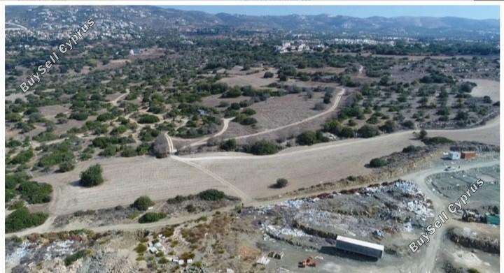 land for sale tremithousa paphos 7739863 image 15736751