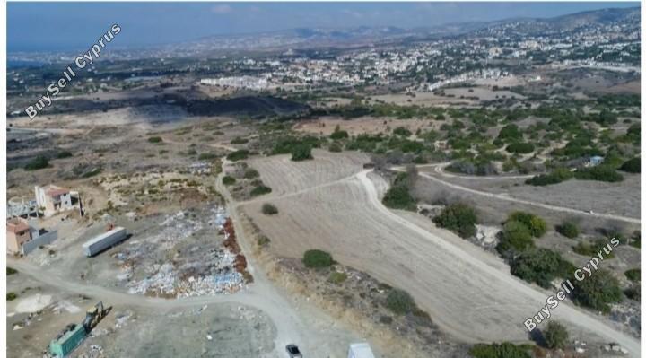 land for sale tremithousa paphos 7739863 image 15736752