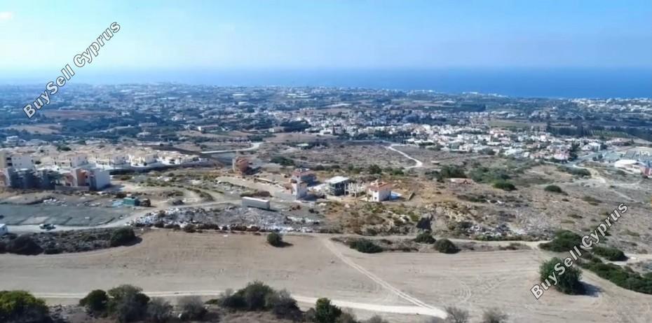 land for sale tremithousa paphos 7739863 image 15736753
