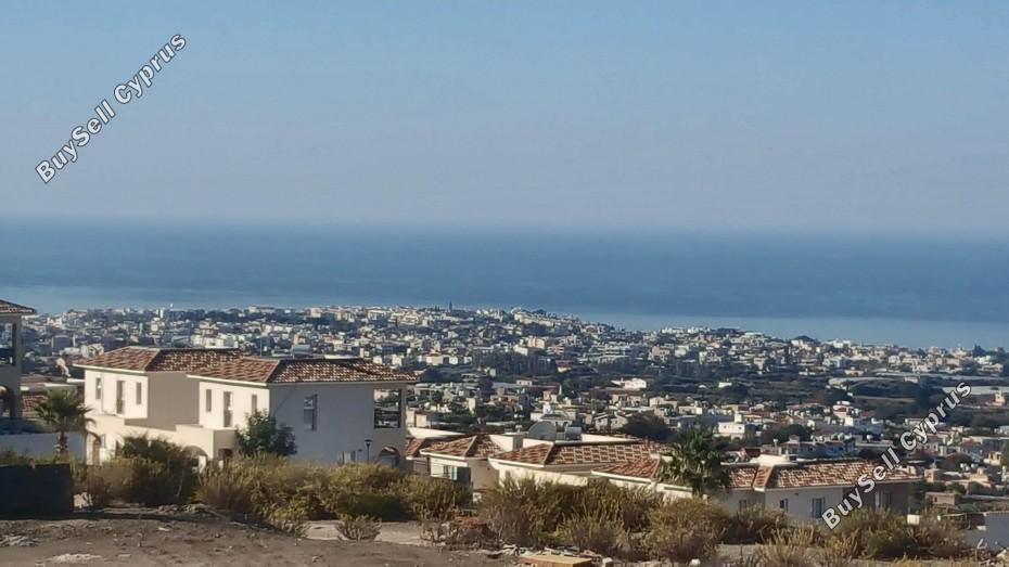 land for sale tremithousa paphos 7739863 image 15736754