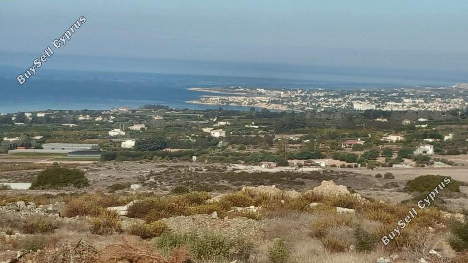 land for sale tremithousa paphos 7739863 image 15736755