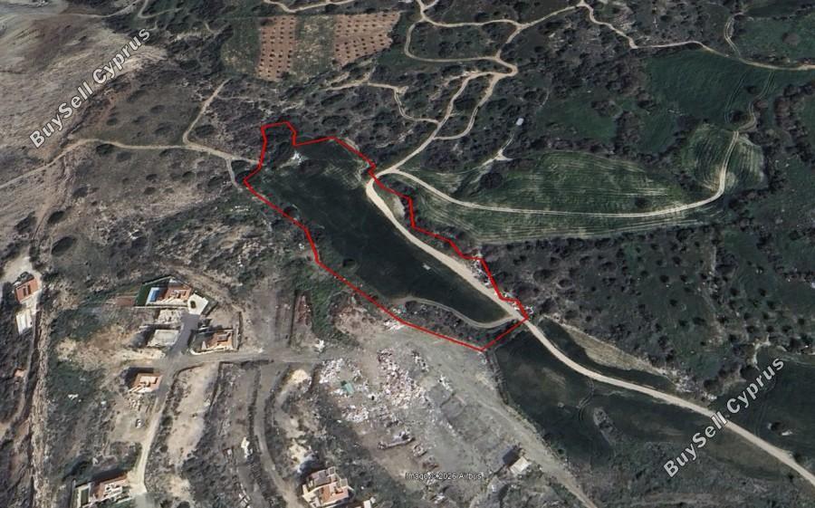 land for sale tremithousa paphos 7739863 image 15736756