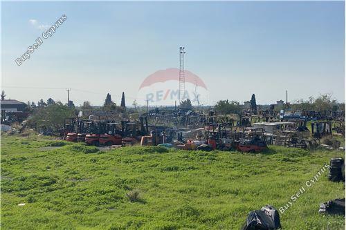 land for sale ypsonas limassol 1502863 image 16416498