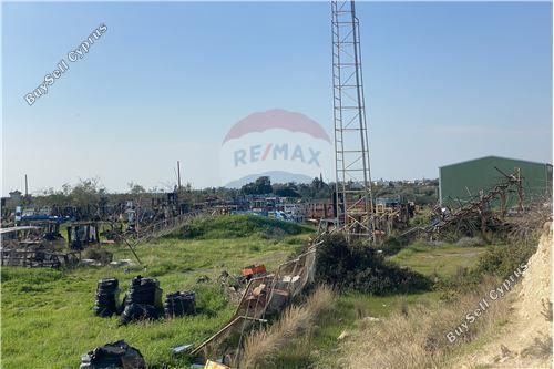 land for sale ypsonas limassol 1502863 image 16416501