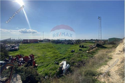 land for sale ypsonas limassol 1502863 image 16416502