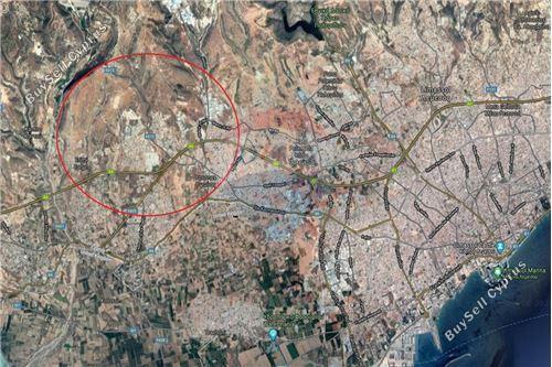 land for sale ypsonas limassol 1502863 image 16416505