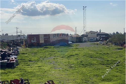 land for sale ypsonas limassol 1502863 image 16416508