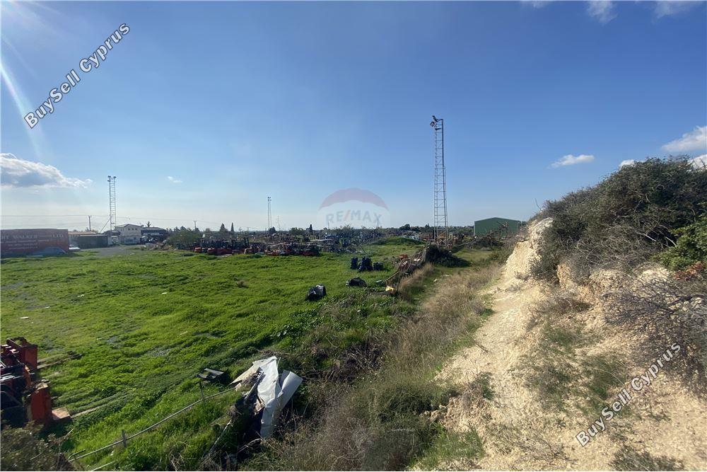 land for sale ypsonas limassol 1502863 image 16416511