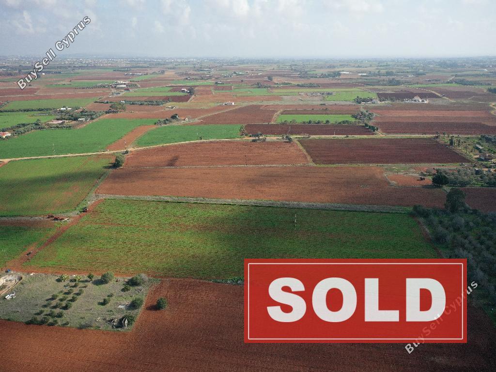 land sold avgorou famagusta 1262863 image 9883351