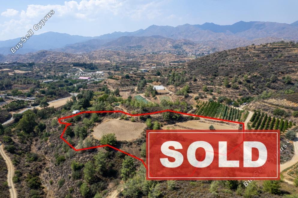 land sold kellaki limassol 1515863 image 3718046