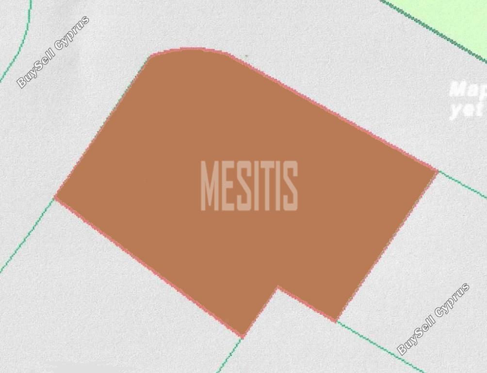 plot for sale anageia nicosia 976863 image 10489397