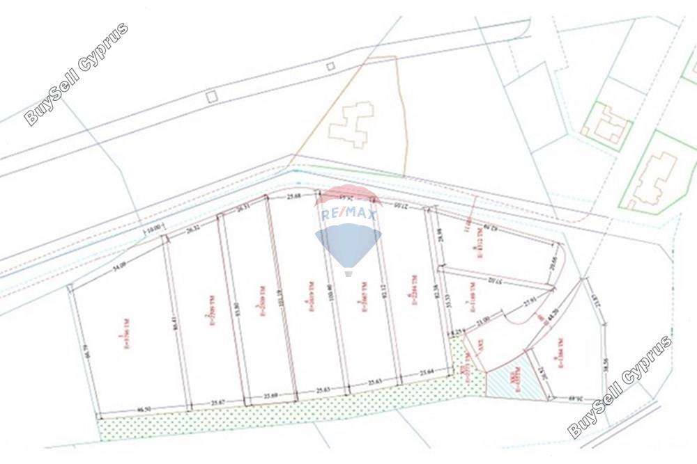 plot for sale kalavasos larnaca 8338863 image 14351329