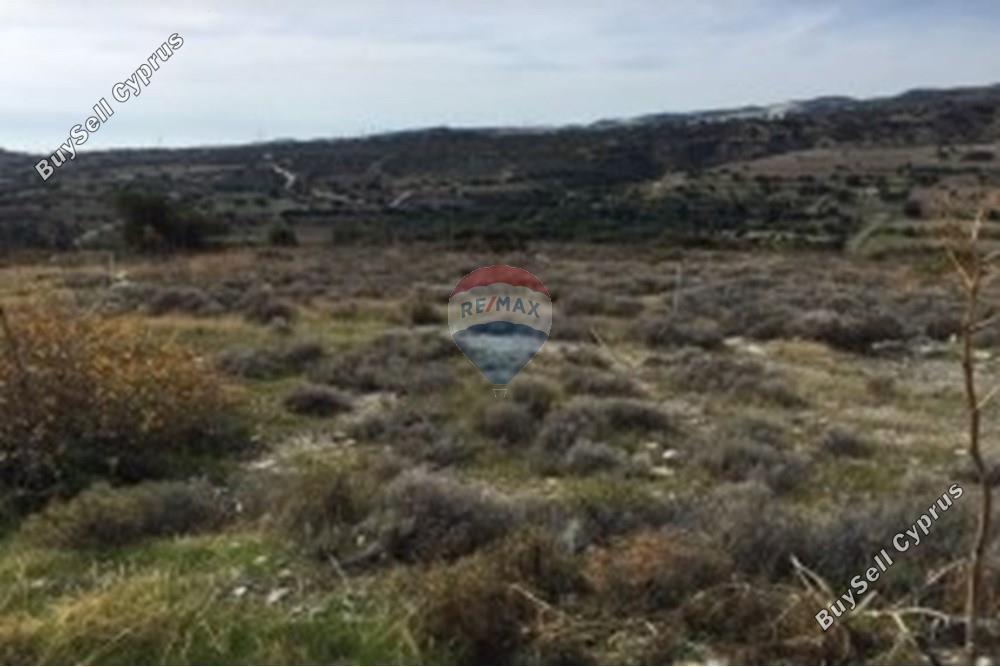 plot for sale kalavasos larnaca 8338863 image 14351330