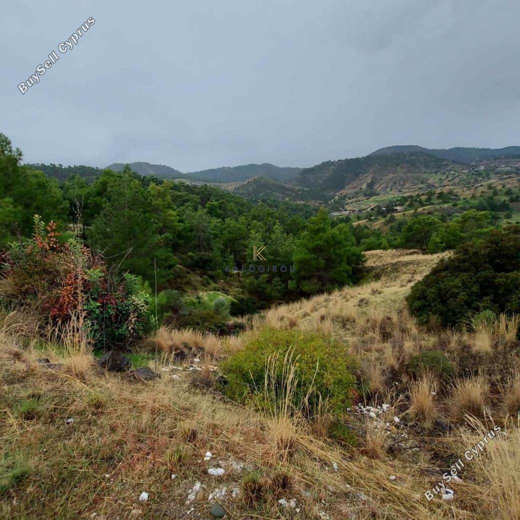 plot for sale pano pyrgos nicosia 1194863 image 5572070