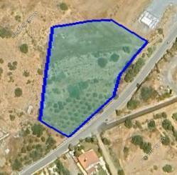 plot for sale parekklisia limassol 8645863 image 15942895