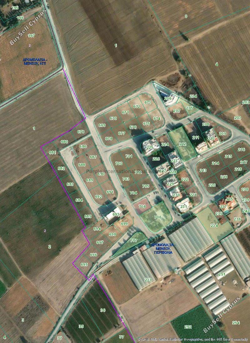 plot for sale pervolia larnaca 8675863 image 16062709
