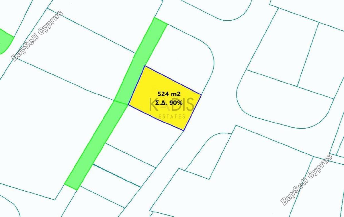 plot for sale tseri nicosia 1563863 image 10358740