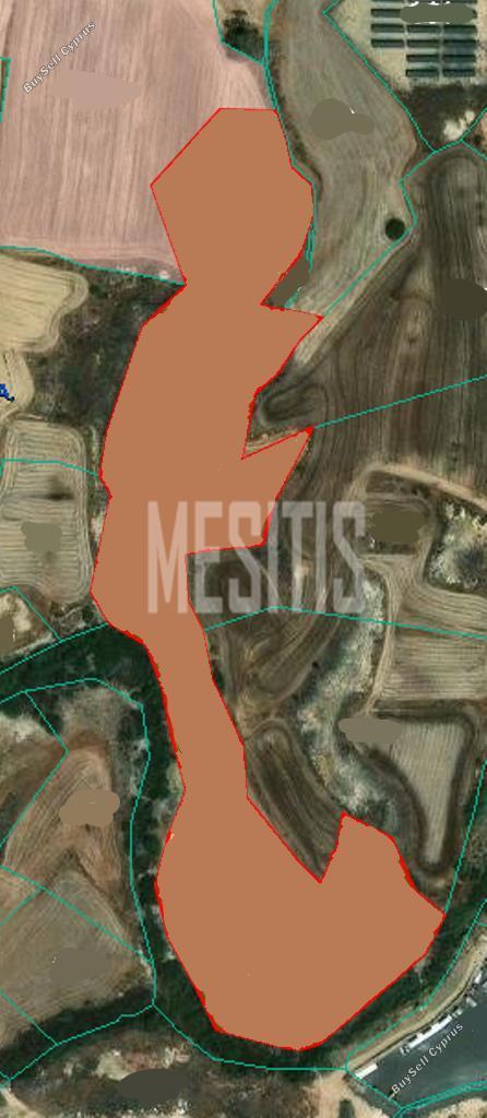 plot for sale tseri nicosia 8281863 image 14014354