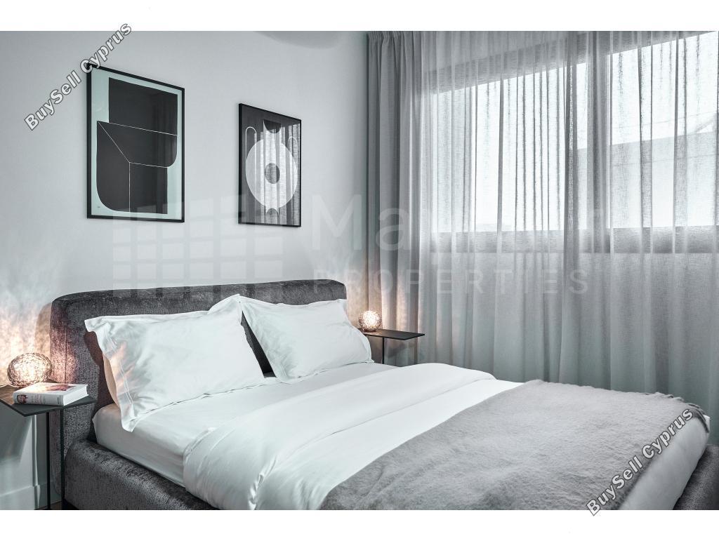 studio apartment for sale livadia larnacas larnaca 8892863 image 17331614
