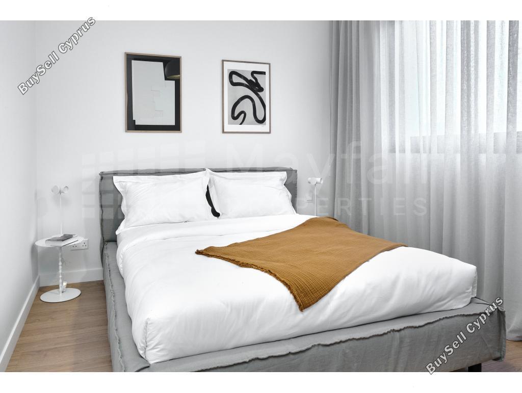studio apartment for sale livadia larnacas larnaca 8892863 image 17331615
