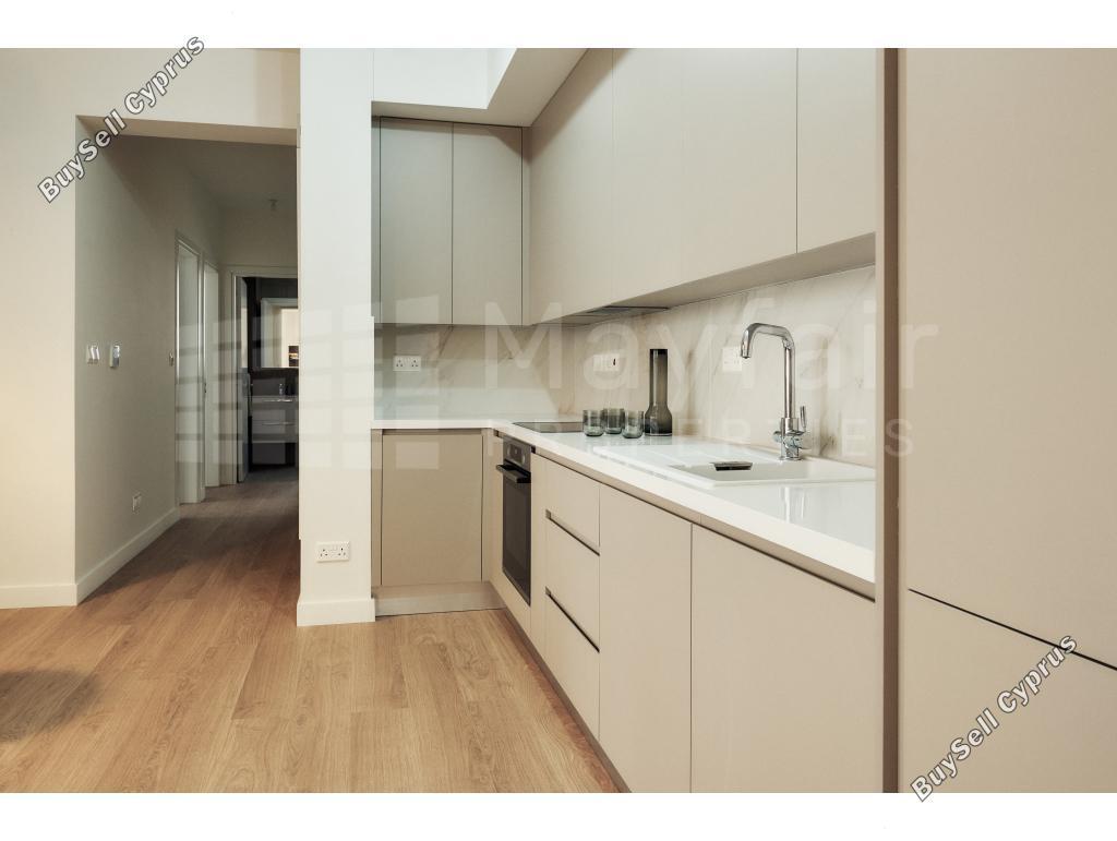 studio apartment for sale livadia larnacas larnaca 8892863 image 17331616