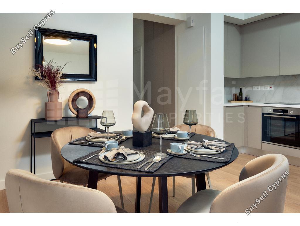 studio apartment for sale livadia larnacas larnaca 8892863 image 17331617