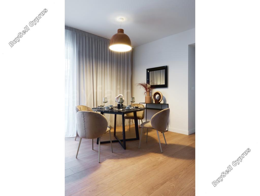 studio apartment for sale livadia larnacas larnaca 8892863 image 17331618