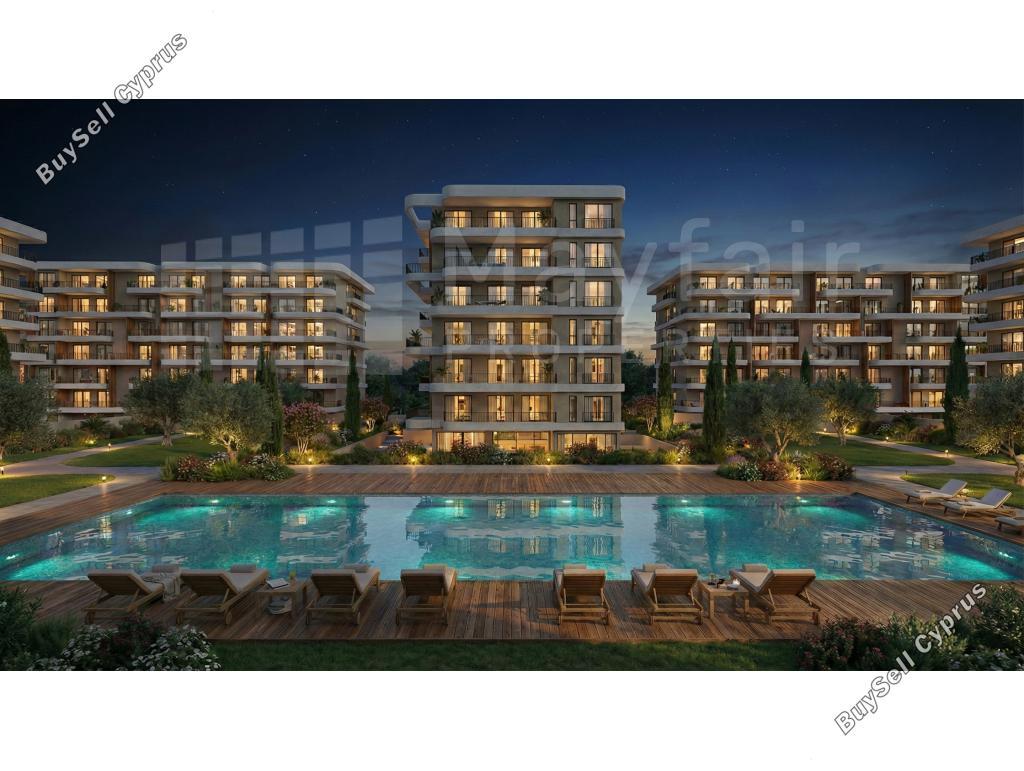 studio apartment for sale livadia larnacas larnaca 8892863 image 17331619