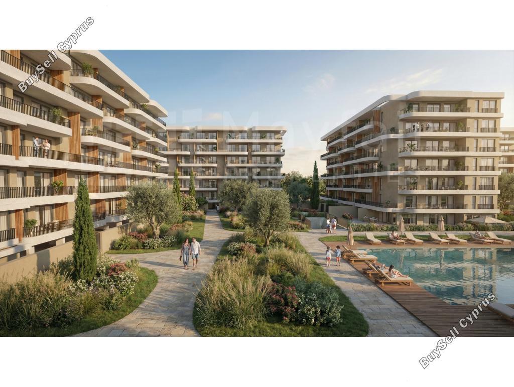 studio apartment for sale livadia larnacas larnaca 8892863 image 17331620