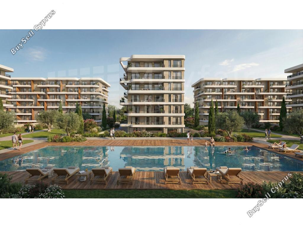 studio apartment for sale livadia larnacas larnaca 8892863 image 17331621