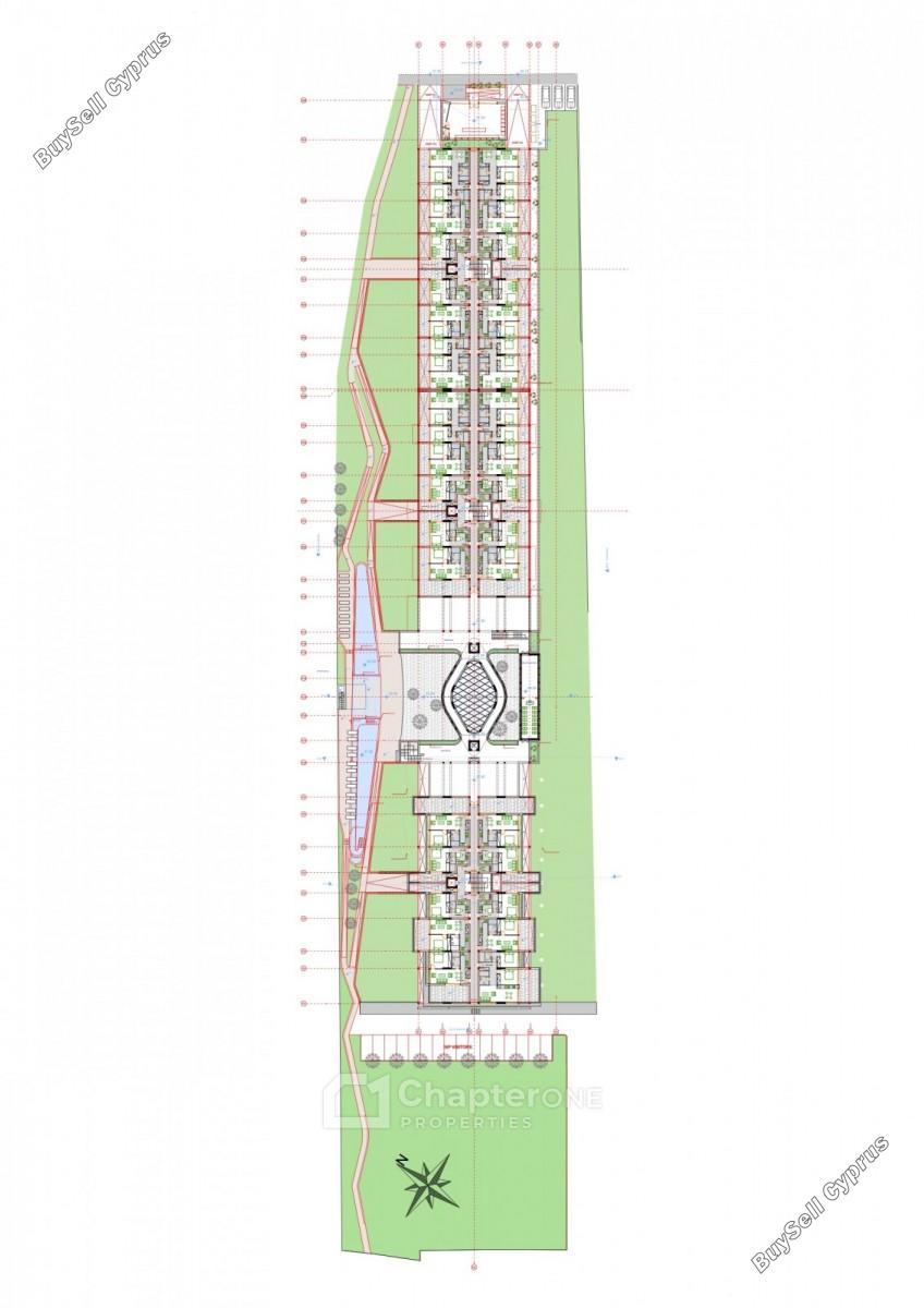 studio apartment for sale tombs of the kings paphos 8913863 image 17435084