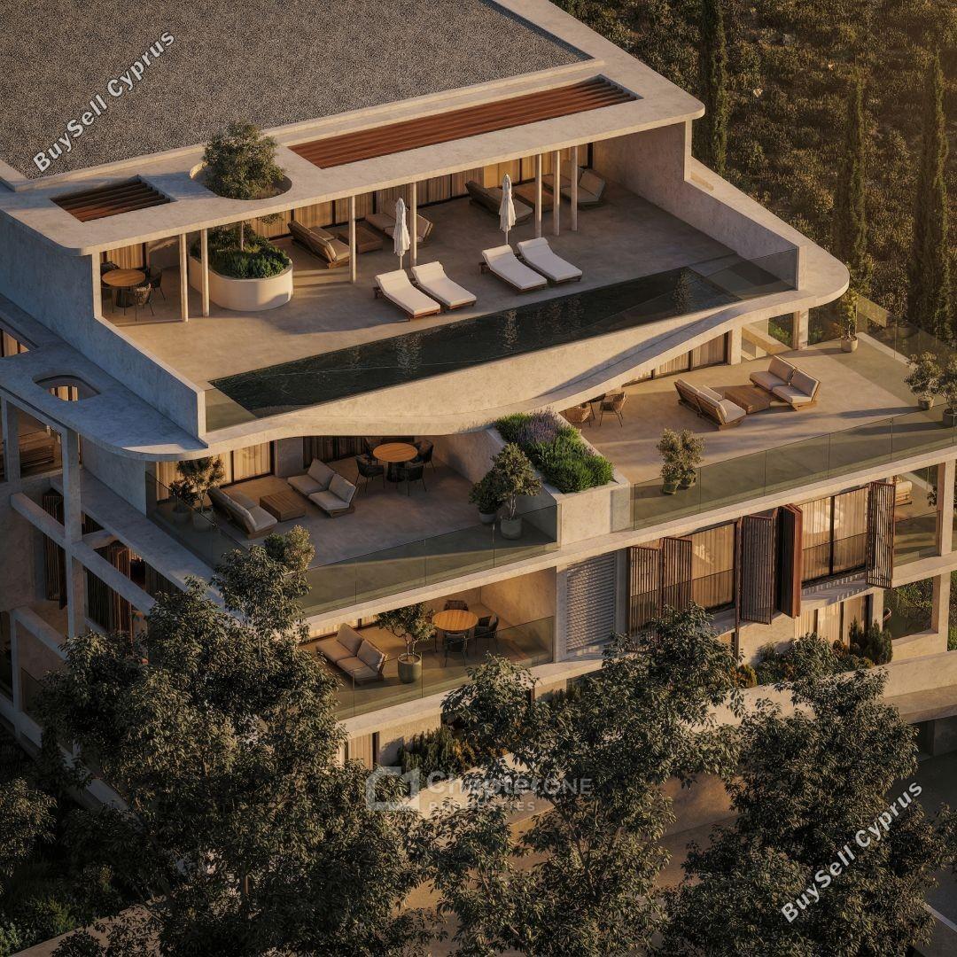 studio apartment for sale tombs of the kings paphos 8913863 image 17435097