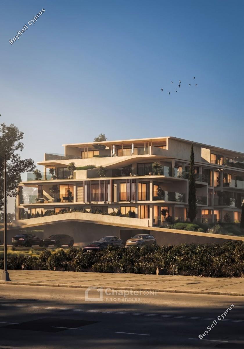 studio apartment for sale tombs of the kings paphos 8913863 image 17435100