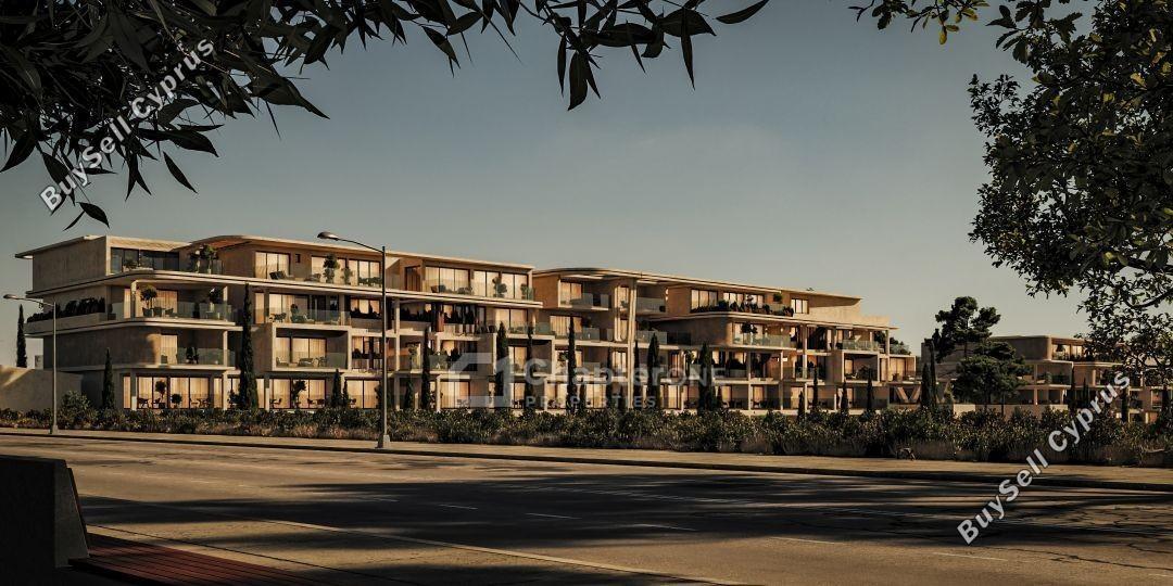studio apartment for sale tombs of the kings paphos 8913863 image 17435102