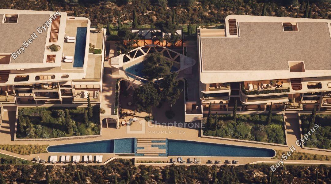 studio apartment for sale tombs of the kings paphos 8913863 image 17435105