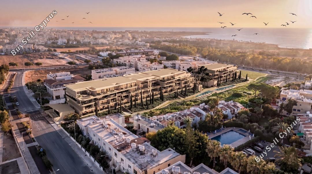 studio apartment for sale tombs of the kings paphos 8913863 image 17435106