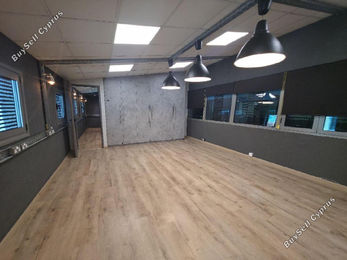 studio office for rent katholiki limassol 8180863 image 14251347