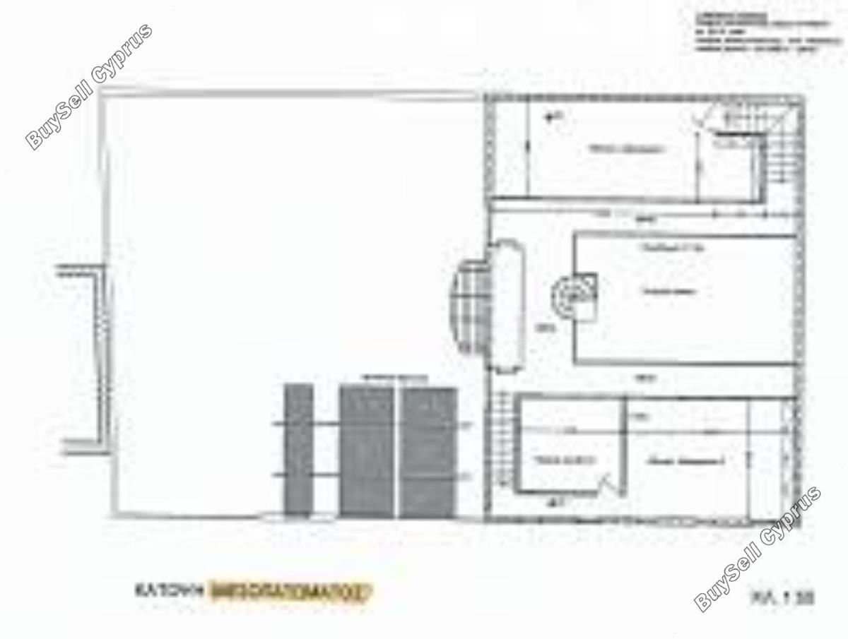 studio office for rent katholiki limassol 8180863 image 17152698