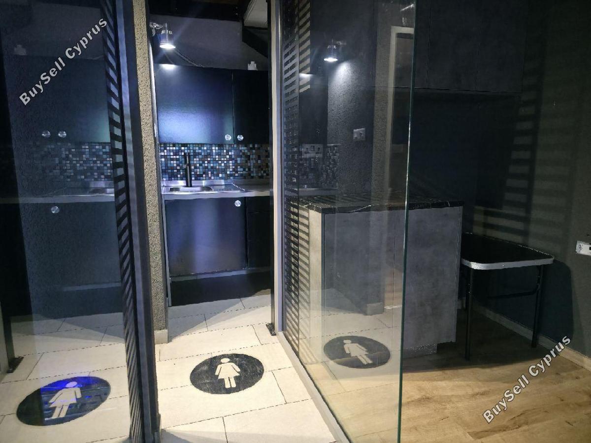 studio office for rent katholiki limassol 8180863 image 17152701