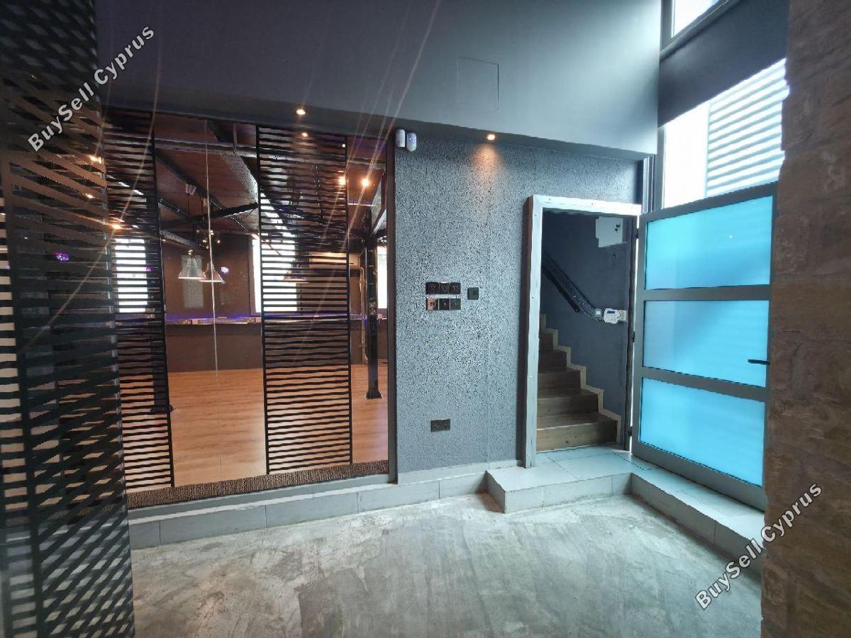 studio office for rent katholiki limassol 8180863 image 17152702