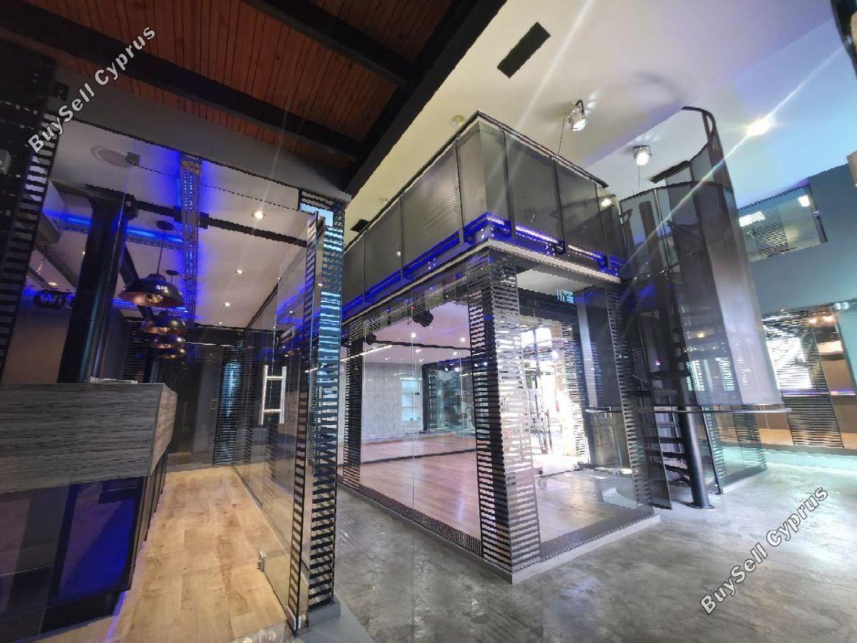 studio office for rent katholiki limassol 8180863 image 17152704