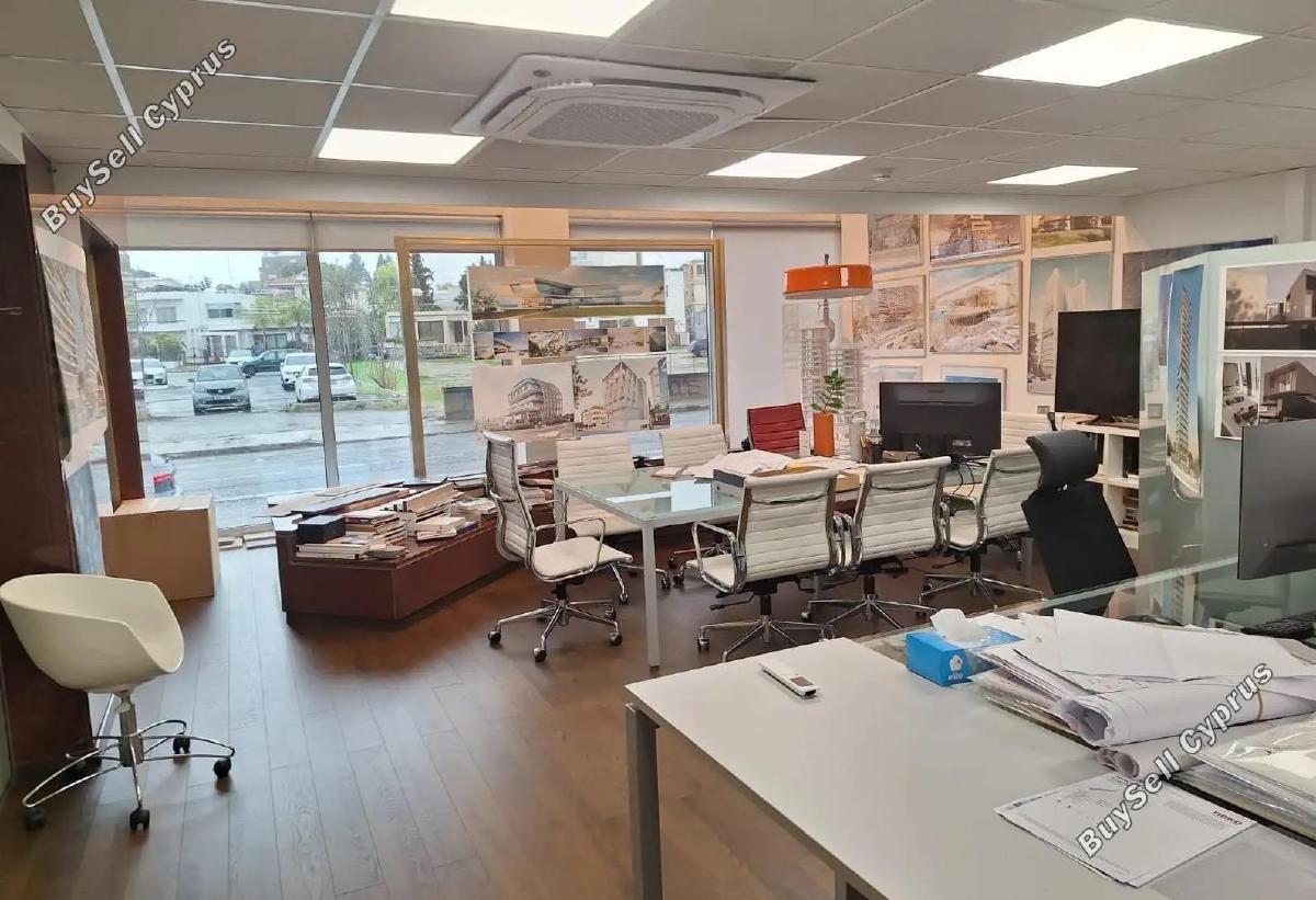 studio office for rent katholiki limassol 8473863 image 16007900
