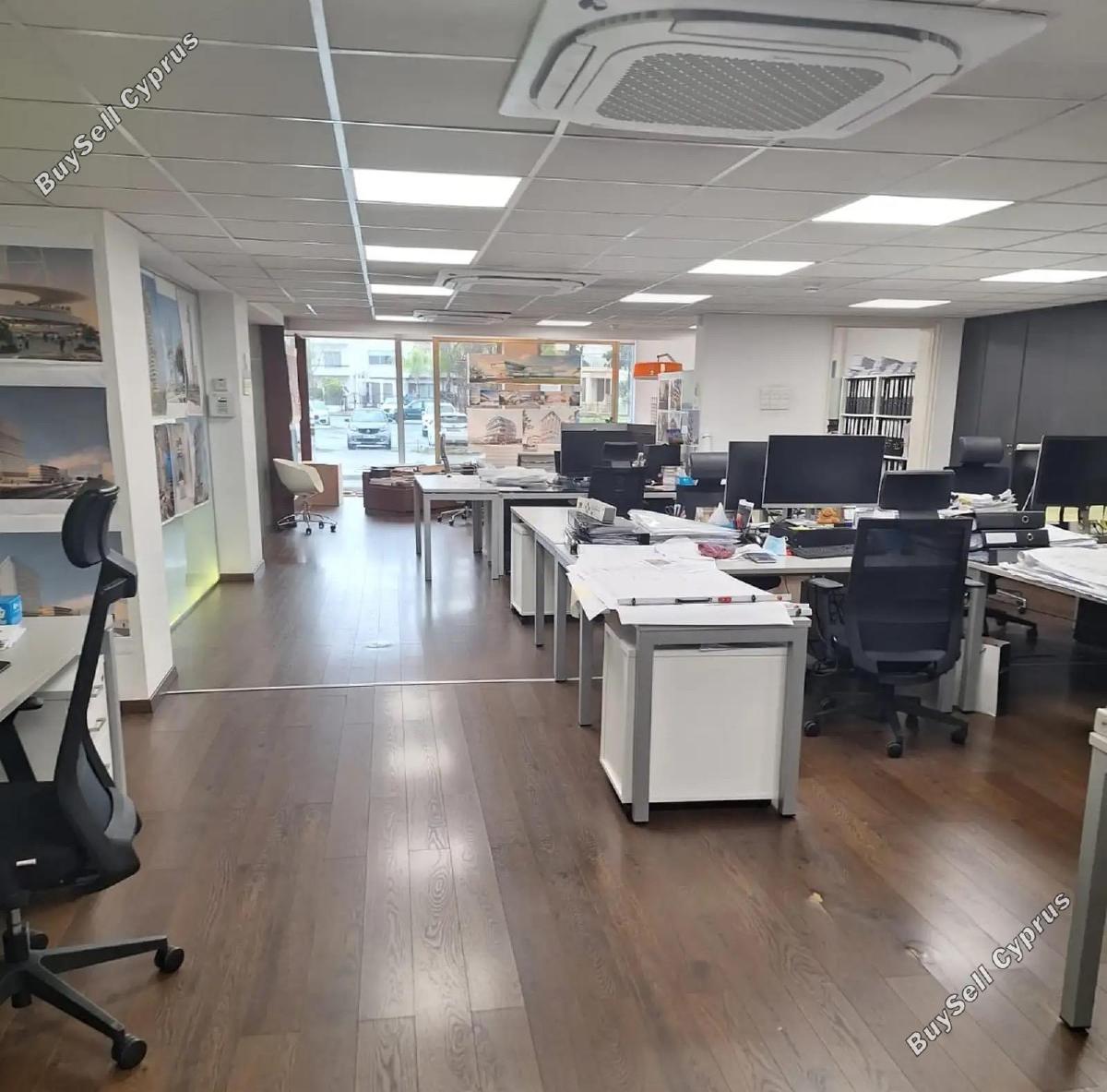 studio office for rent katholiki limassol 8473863 image 16007901